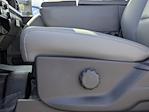 New 2025 Ford F-450 XL Crew Cab 4WD Cab Chassis for sale #SEC80792 - photo 21