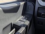 New 2025 Ford F-450 XL Crew Cab 4WD Cab Chassis for sale #SEC80792 - photo 22