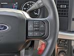 New 2025 Ford F-450 XL Crew Cab 4WD Cab Chassis for sale #SEC80792 - photo 24