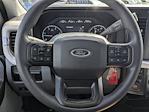 New 2025 Ford F-450 XL Crew Cab 4WD Cab Chassis for sale #SEC80792 - photo 25