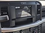 New 2025 Ford F-450 XL Crew Cab 4WD Cab Chassis for sale #SEC80792 - photo 27