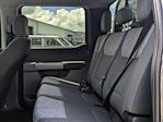 New 2025 Ford F-450 XLT Crew Cab 4WD 9' 4" CM Truck Beds Steel Flatbed Truck with Gooseneck Hitch for sale #SEC80844 - photo 26
