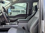 New 2025 Ford F-450 XLT Crew Cab 4WD 9' 4" CM Truck Beds Steel Flatbed Truck with Gooseneck Hitch for sale #SEC80844 - photo 30