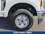 2025 Ford F-250 Crew Cab 4WD Pickup for sale #SEC82624 - photo 11