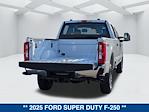 2025 Ford F-250 Crew Cab 4WD Pickup for sale #SEC82624 - photo 13