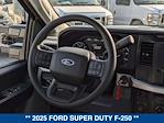 2025 Ford F-250 Crew Cab 4WD Pickup for sale #SEC82624 - photo 16
