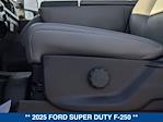 2025 Ford F-250 Crew Cab 4WD Pickup for sale #SEC82624 - photo 22