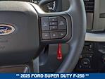 2025 Ford F-250 Crew Cab 4WD Pickup for sale #SEC82624 - photo 25