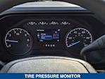 2025 Ford F-250 Crew Cab 4WD Pickup for sale #SEC82624 - photo 27