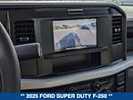 2025 Ford F-250 Crew Cab 4WD Pickup for sale #SEC82624 - photo 28
