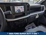 2025 Ford F-250 Crew Cab 4WD Pickup for sale #SEC82624 - photo 29