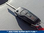 2025 Ford F-250 Crew Cab 4WD Pickup for sale #SEC82624 - photo 31