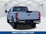 2025 Ford F-250 Crew Cab 4WD Pickup for sale #SEC82624 - photo 6