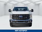 2025 Ford F-250 Crew Cab 4WD Pickup for sale #SEC82624 - photo 8
