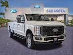 2025 Ford F-250 Crew Cab 4WD Pickup for sale #SEC85594 - photo 1