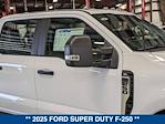 2025 Ford F-250 Crew Cab 4WD Pickup for sale #SEC85594 - photo 10