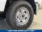 2025 Ford F-250 Crew Cab 4WD Pickup for sale #SEC85594 - photo 12