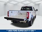 2025 Ford F-250 Crew Cab 4WD Pickup for sale #SEC85594 - photo 13