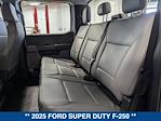 2025 Ford F-250 Crew Cab 4WD Pickup for sale #SEC85594 - photo 14