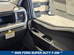 2025 Ford F-250 Crew Cab 4WD Pickup for sale #SEC85594 - photo 16