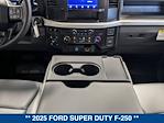 2025 Ford F-250 Crew Cab 4WD Pickup for sale #SEC85594 - photo 18