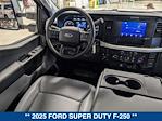 2025 Ford F-250 Crew Cab 4WD Pickup for sale #SEC85594 - photo 19