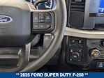 2025 Ford F-250 Crew Cab 4WD Pickup for sale #SEC85594 - photo 22