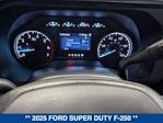 2025 Ford F-250 Crew Cab 4WD Pickup for sale #SEC85594 - photo 24