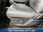 2025 Ford F-250 Crew Cab 4WD Pickup for sale #SEC85594 - photo 25