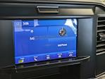 2025 Ford F-250 Crew Cab 4WD Pickup for sale #SEC85594 - photo 27