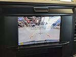 2025 Ford F-250 Crew Cab 4WD Pickup for sale #SEC85594 - photo 28
