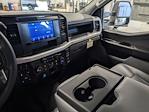 2025 Ford F-250 Crew Cab 4WD Pickup for sale #SEC85594 - photo 29