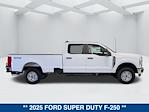 2025 Ford F-250 Crew Cab 4WD Pickup for sale #SEC85594 - photo 4