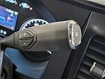 2025 Ford F-250 Crew Cab 4WD Pickup for sale #SEC85594 - photo 30
