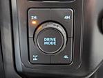 2025 Ford F-250 Crew Cab 4WD Pickup for sale #SEC85594 - photo 31