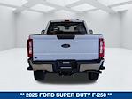 2025 Ford F-250 Crew Cab 4WD Pickup for sale #SEC85594 - photo 5