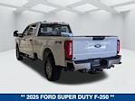 2025 Ford F-250 Crew Cab 4WD Pickup for sale #SEC85594 - photo 6