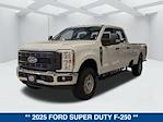 2025 Ford F-250 Crew Cab 4WD Pickup for sale #SEC85594 - photo 7