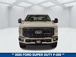 2025 Ford F-250 Crew Cab 4WD Pickup for sale #SEC85594 - photo 8