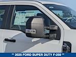 2025 Ford F-250 Crew Cab RWD Pickup for sale #SEC99669 - photo 10