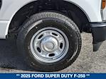 2025 Ford F-250 Crew Cab RWD Pickup for sale #SEC99669 - photo 11