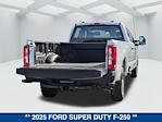 2025 Ford F-250 Crew Cab RWD Pickup for sale #SEC99669 - photo 13