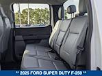 2025 Ford F-250 Crew Cab RWD Pickup for sale #SEC99669 - photo 14