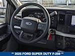 2025 Ford F-250 Crew Cab RWD Pickup for sale #SEC99669 - photo 16