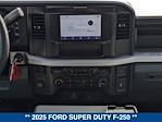2025 Ford F-250 Crew Cab RWD Pickup for sale #SEC99669 - photo 18
