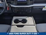 2025 Ford F-250 Crew Cab RWD Pickup for sale #SEC99669 - photo 19