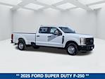 2025 Ford F-250 Crew Cab RWD Pickup for sale #SEC99669 - photo 3