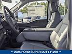 2025 Ford F-250 Crew Cab RWD Pickup for sale #SEC99669 - photo 20