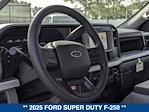 2025 Ford F-250 Crew Cab RWD Pickup for sale #SEC99669 - photo 21