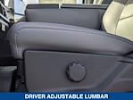 2025 Ford F-250 Crew Cab RWD Pickup for sale #SEC99669 - photo 22
